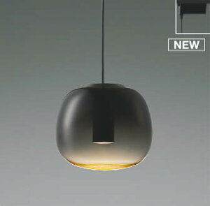 Ɩ  RCY~Ɩ KOIZUMI y_gCg AP54842 dF AP54854 F _Ng[p KXEX[NO[Of[Vd M40W dCHsv^Cv KXO[