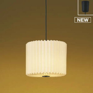 y|CgUPzƖ  RCY~Ɩ KOIZUMI y_gCg AP52718 |V[Ot Z[hFEa LEDdF M60W dCHsv^Cv Te̋F