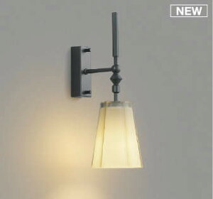 Ɩ  킢 RCY~Ɩ KOIZUMI uPbgCg AB52308 dF _[NO[^bNh M60W LEDv\^ AeB[N NVJ