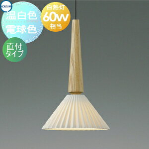 y|CgUPzƖ  RCY~Ɩ KOIZUMI y_gCg AP55508 dF AP55508 F tW^Cvitj  ^M60W bisq JAPANDICނo؏