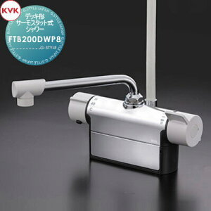 yTΏہz KVK fbL`T[X^bgV[ FTB200DWP8 tsb`85mm 190mmpCvt np Zݔ    tH[ ֌  tH[ mx[V DI