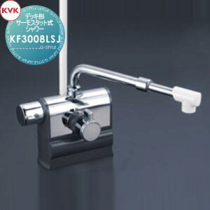 yTΏہz KVK fbL`T[X^bgV[ KF3008LSJ Lk݃pCvt nhdl ʒnEnp Zݔ    tH[ ֌  tH[ 