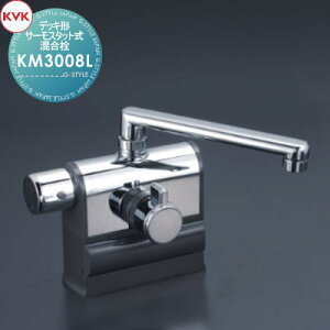 y|CgUPzyTΏہz KVK fbL`T[X^bg KM3008L 190mmpCvt nhdl ʒnEnp Zݔ    tH[ ֌  tH