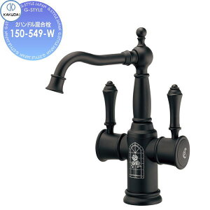 �y���������T�Ώہz�J�N�_�C KAKUDAI 2�n���h�������� Retro Beatrice150-549-W�u�����Z��ݔ� ���� ����� ������ ���t�H�[�� �֌� ���� ���t�H�[�� ���m�x�[�V���� DIY