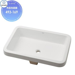 yTΏہz JN_C KAKUDAI p^ʊ ʐF Luju 493-169  Zݔ    tH[ ֌  tH[ mx[V DIY