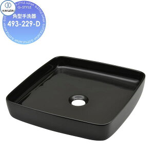 y|CgUPzyTΏہz JN_C KAKUDAI p^ ʐF MINO 493-229-D ubN u^ Zݔ    tH[ ֌  tH[ mx[V DIY