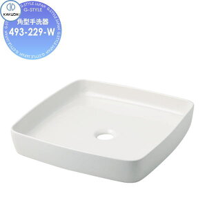 y10/25|CgUPzyTΏہz JN_C KAKUDAI p^ ʐF MINO 493-229-W zCg u^ Zݔ    tH[ ֌  tH[ mx[V DIY