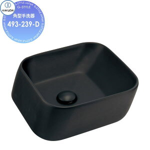 yTΏہz JN_C KAKUDAI p^ ʐF Luju 493-239-D }bgubN u^ Zݔ    tH[ ֌  tH[ mx[V DIY