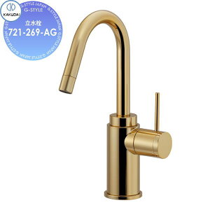 yTΏہz JN_C KAKUDAI  Minimal SYATORA 721-269-AG AeB[NS[h Zݔ    tH[ ֌  tH[ mx[V DIY