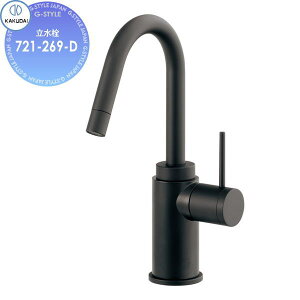 y11/04~|CgUPzyTΏہz JN_C KAKUDAI  Minimal SYATORA 721-269-D }bgubN Zݔ    tH[ ֌  tH[ mx[V DIY