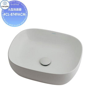 yTΏہz JN_C KAKUDAI ی^ʊ ʐF Claytan #CL-8749ACM u^ Zݔ    tH[ ֌  tH[ mx[V DIY