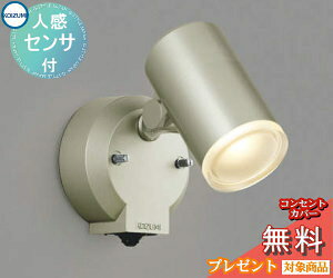 GNXeA O Ɩ Cg RCY~ X|bgCg AU38271L ZT[ EH[Vo[ lZT[ }`tbV^Cv dF X|bgCg