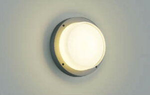 GNXeA O Ɩ Cg RCY~Ɩ koizumi KOIZUMI |[`Cg AU45918L 60W dF _[NO[^bN ی^ fUC dF LED uPbgCg |[`Cg ֓ 