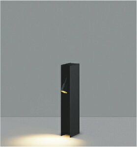 GNXeA O Ɩ Cg RCY~Ɩ koizumi KOIZUMI K[fCg AU55775 n㍂40cm 40W dF TeubN X^CbVfUC LED |[Cg ֏Ɩ 和