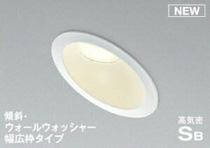 y10/30|CgUPzƖ  RCY~Ɩ KOIZUMI _ECg AD7310W27 dF AD7310W35 F AD7310W50 F Et@CzCgh 125mm XΓV^Cv M60WNX