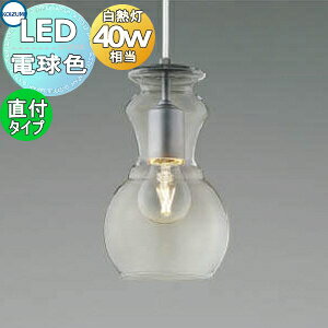 y|CgUPzƖ  RCY~Ɩ KOIZUMI y_gCg AP48716L |V[Ot Vo[hAeB[Ndグ dF KX M40W