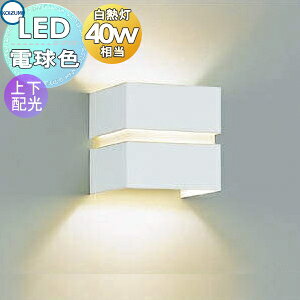 y|CgUPzƖ  RCY~Ɩ KOIZUMI RpNguPbgCg AB38089L t@CzCgh ㉺z dFEM40W