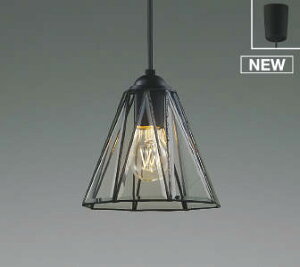 Ɩ  RCY~Ɩ KOIZUMI y_gCg AP52309 |V[Ot KXEʎ LEDdF M40W dCHsv^Cv JbgKX̋PnhCh̃