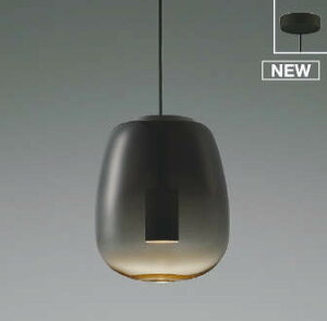 y|CgUPzƖ  RCY~Ɩ KOIZUMI y_gCg AP54843 dF AP54855 F tW^Cvitj KXEX[NO[Of[Vd M40W K