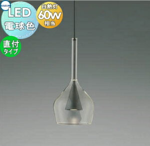 y|CgUPzƖ  RCY~Ɩ KOIZUMI y_gCg AP54875 dF AP54879 F tW^Cvitj _[NO|^bNh COXfUC KX M