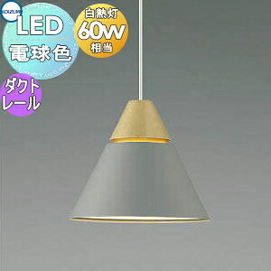 y11/04~|CgUPzƖ  RCY~Ɩ KOIZUMI y_gCg AP45517L dF AP53823 F _Ng[p CgO[E}bghd [v dF k  M60W