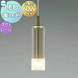 Ɩ  RCY~Ɩ KOIZUMI y_gCg AP57317 _Ng[p EH[ibg KXE dF M60W