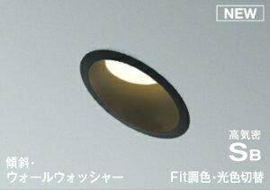 Ɩ  Cg RCY~Ɩ KOIZUMI FE3Fؑփ_ECg AD7318B99 dF{F ubNh X΁EEH[EHbV[^Cv LEĎ^ M60W 100mm