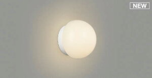 Ɩ  Cg RCY~Ɩ KOIZUMI  V[O AU52653 dF h^ LEDv\^ XΓVt\ Md40W