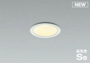 Ɩ  RCY~Ɩ KOIZUMI _ECg AD1063W27 dF Et@CzCgh 75mm p^Cv M60WNX