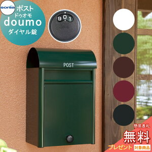 y|CgUPzyTΏہz ˌX֎ |Xg R[\jA hDIiduomoj_C KOWA SONIA