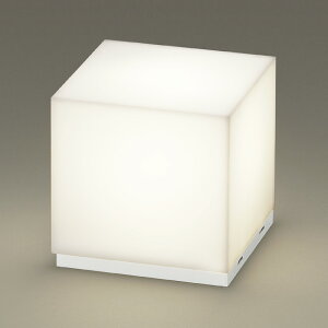 GNXeA O Ɩ CgLIXIL NV }Cg}v Ɩ 味 LML-1^ 120mmgU^Cv K[fGNXeA[܂] GNXeACg AC100V