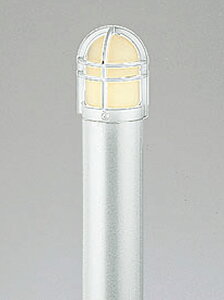 GNXeA O Ɩ CgLIXIL NV }Cg}v Ɩ XXH LEK-17^ K[fGNXeA[܂] GNXeACg AC100V K[fCg