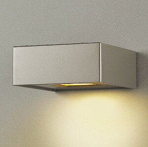 y10/30|CgUPzGNXeA O Ɩ CgLIXIL NV }Cg}v Ɩ \D LPK-34^ K[fGNXeA[܂] GNXeACg AC100V