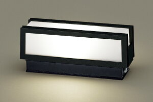 GNXeA O Ɩ CgLIXIL NV }Cg}v Ɩ 味 LMJ-3^ K[fGNXeA[܂] GNXeACg AC100V