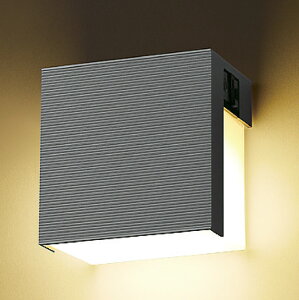 y10/30|CgUPzGNXeA O Ɩ CgLIXIL NV \D Ɩ \D LPJ-7^ K[fGNXeA[܂] GNXeACg AC100V