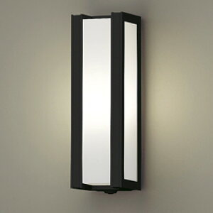 �G�N�X�e���A ���O �Ɩ� ���C�gLIXIL ���N�V�� �}�������C�g�}���������v �Ɩ���� �|�[�`���C�g LPJ-2�^ �K�[�f���G�N�X�e���A[��܂��] �G�N�X�e���A���C�g AC100V �u���P�b�g���C�g