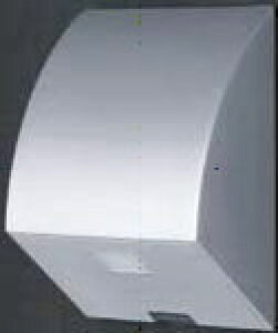 GNXeA O Ɩ CgLIXIL NV }Cg}v IvV X}[gdq^C}[tEEXCb` _Ɠx` EE4518S K[fGNXeA[܂] GNXe