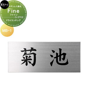 [gXeX\D ZNtg Fine t@C@yhCGb`Oz MB-1