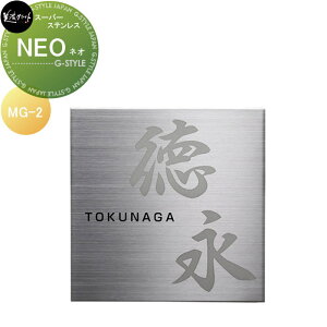 X[p[XeX\D ZNtg -NEO- lI MG-2