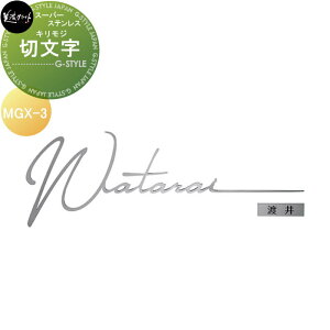 X[p[XeX\D ZNtg [ؕ[ LW ML̃^Cv MGX-3