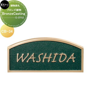 uY\D ZNtg Bronzu Casting@uY CB-34