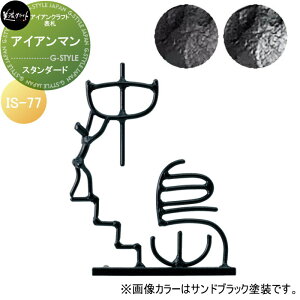 ACANtg\D ZNtg ACA} X^_[hh IS-77-