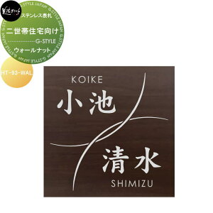 񐢑яZV[Y ZNtg 񐢑яZ EH[ibg HT-93-WAL