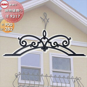 yTΏہz Ǐ ȏ  ~mlbg Ǐ IT9317 A~  ANZg O\ GNXeA