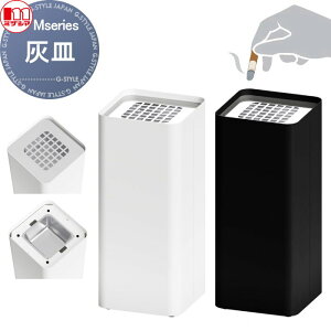 y|CgUPzyTΏہz {ݗpi p lzsE@l聦 ~dV}H MseriesiGV[Yj DM lzsE@l聦