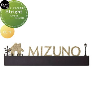 \D ZNtg Steight@XgCg CL-9