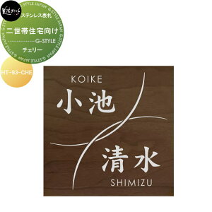 񐢑яZV[Y ZNtg 񐢑яZ `F[ HT-93-CHE