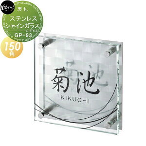 y|CgUPz\D KX ZNtg VC+KX SHYNE+GLASS ͗l ͗l \ʒFh XeX VC lp GP-93 ˌ I[_[