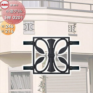 yTΏہz Ǐ ȏ  ~mlbg O SW0201 A~  ANZg O\ GNXeA