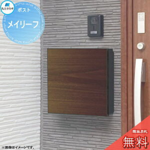 yTΏہz Xփ|Xg X֎ Ǖt ێO^JM C[t 8F Ǌ||XgXփ|Xg X֎ V